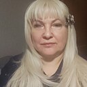 Elena, 43 года