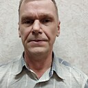 Сергей, 55 лет