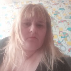 Фотография девушки Наталія, 52 года из г. Павлоград