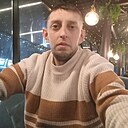 Виктор, 35 лет