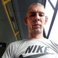 Фотография мужчины Алексей, 38 лет из г. Тейково