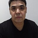 Рустам, 43 года