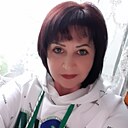 Анна, 62 года