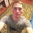 Александр, 32 года