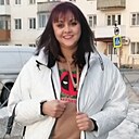 Ольга, 48 лет