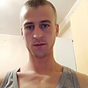 Виталий, 34 года