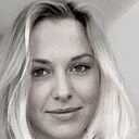 Анна, 34 года