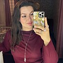 Светлана, 41 год