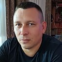 Алексей, 45 лет