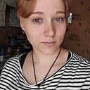 Полина, 29 лет