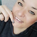 Елена, 44 года