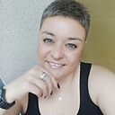 Елена, 43 года