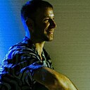 Андрей, 29 лет