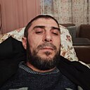 Рамазан, 39 лет