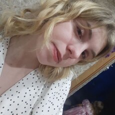 Фотография девушки Виктрия, 20 лет из г. Стародуб