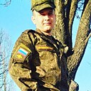Руслан, 23 года