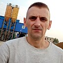 Vanya, 38 лет