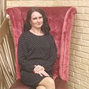 Тамара, 40 лет