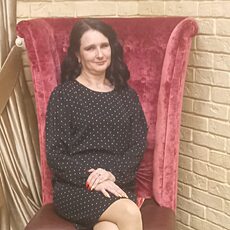 Фотография девушки Тамара, 40 лет из г. Волгодонск