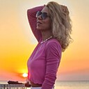 Наталья, 47 лет