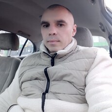 Фотография мужчины Дима, 37 лет из г. Новогрудок