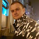 Mykola, 34 года