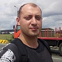 Юрий, 32 года