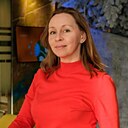 Светлана, 42 года