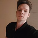 Семен, 24 года