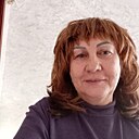 Светлана, 63 года