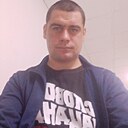 Максим, 36 лет