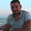 Кирилл, 43 года