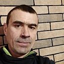 Олександр, 41 год