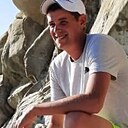 Андрей, 36 лет
