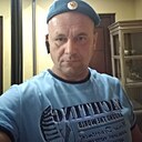 Алекс, 45 лет