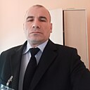 Константин, 52 года