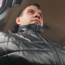 Фотография мужчины Дмитрий, 25 лет из г. Белинский