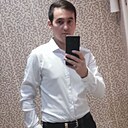 Джонни, 30 лет