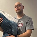 Владислав, 25 лет