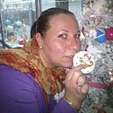 Оксана, 39 лет