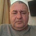 Сергей, 52 года