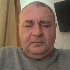 Фотография мужчины Сергей, 53 года из г. Миргород