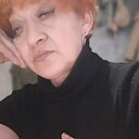 Света, 57 лет