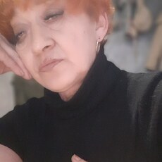 Фотография девушки Света, 57 лет из г. Барнаул