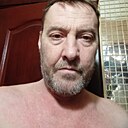 Андроген, 51 год