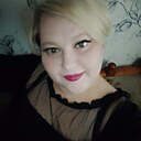 Валентина, 36 лет