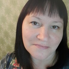 Фотография девушки Наталья, 44 года из г. Лысьва