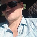 Виталий, 47 лет