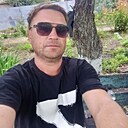 Максим, 36 лет