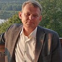 Роман, 52 года